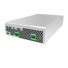 VDX