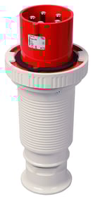 Walther 279_Male connector
