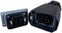 Walther_OneTouch_Housing and hood-1
