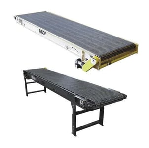 wire-mesh-belt-conveyor
