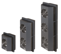 ACT_Enclosure cooler-1-1