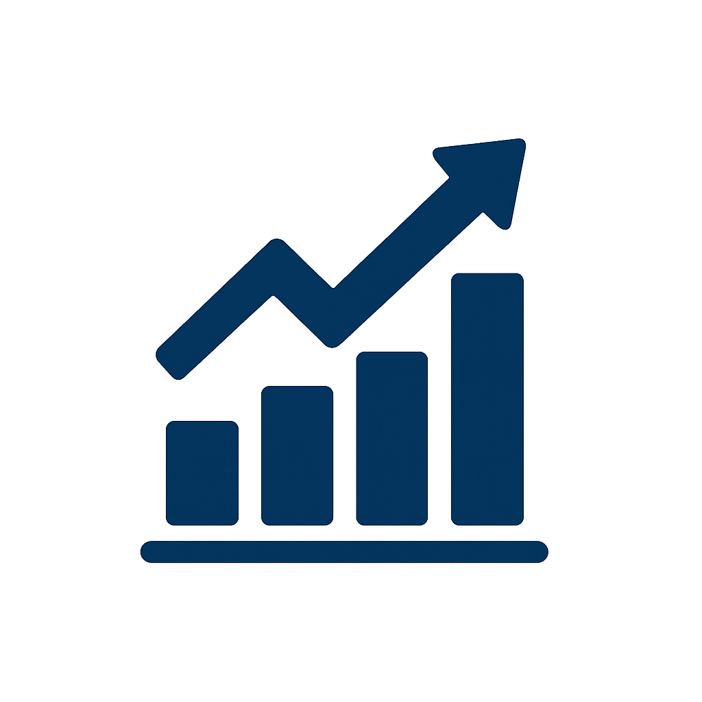 better project outcomes