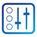 DMCS Icons-04