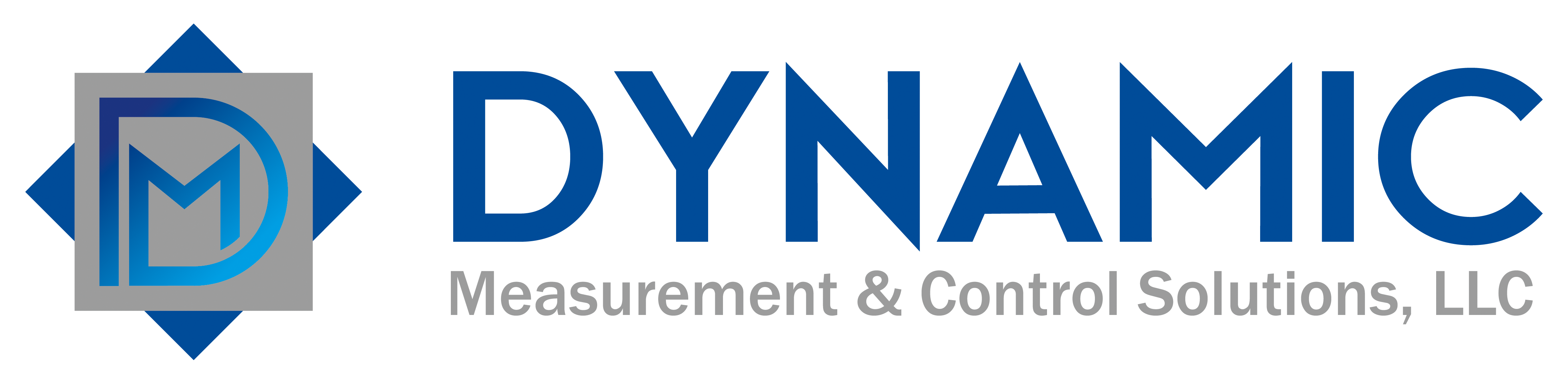 Dynamic Measurement and Control Solutions, LLC