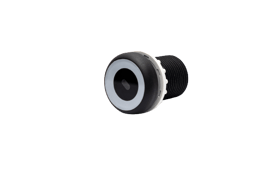 Gett_optical switch