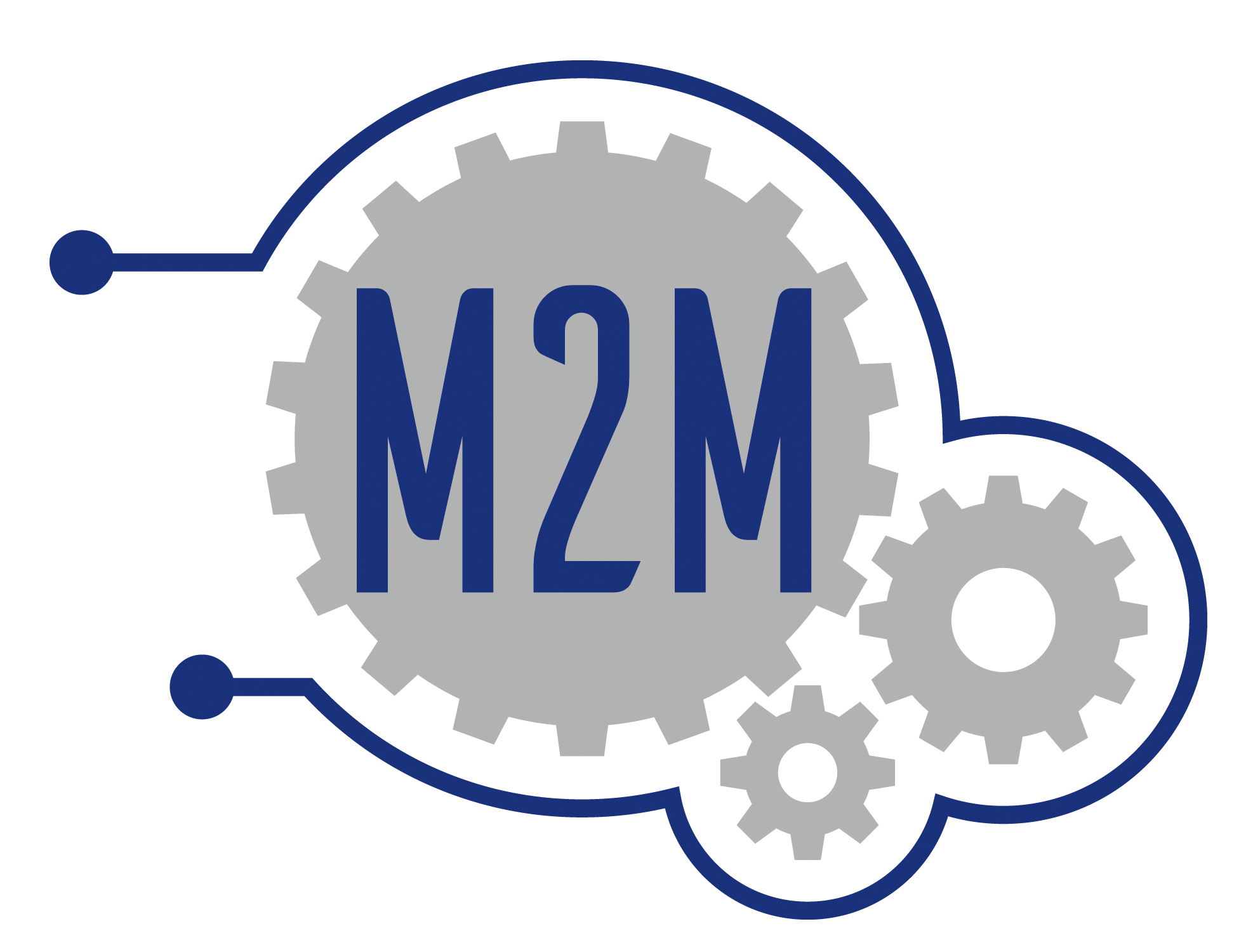 M2M Icon_Stand Alone 
