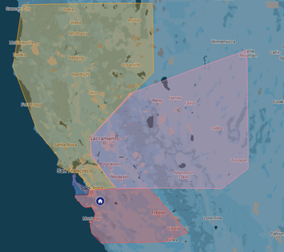Map of territories_dark shades