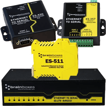 MEDIA CONVERTER
