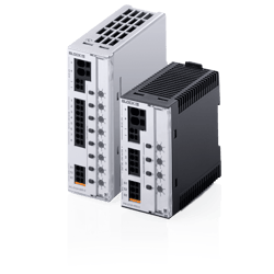 MultiChannel eBreaker