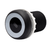OPTICAL SWITCH-1