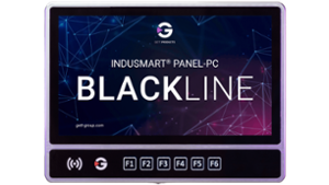 Panel PC_blackline-2