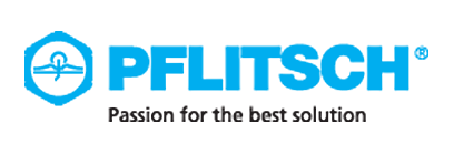 Pflitsch-Logo-5b5a1a6114957