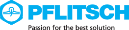 Pflitsch