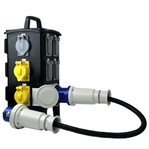 portable-power-distribution