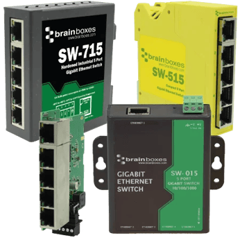 product-switch-range