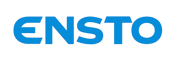 productlogos-ensto-599ef18e8af3d