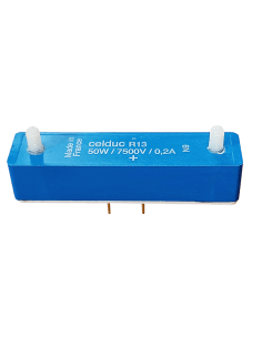r1329l87