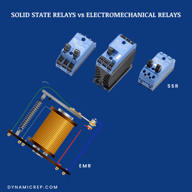 SSR v EMR (2)