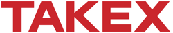 Photoelectric, Ultrasonic, and Laser Sensors